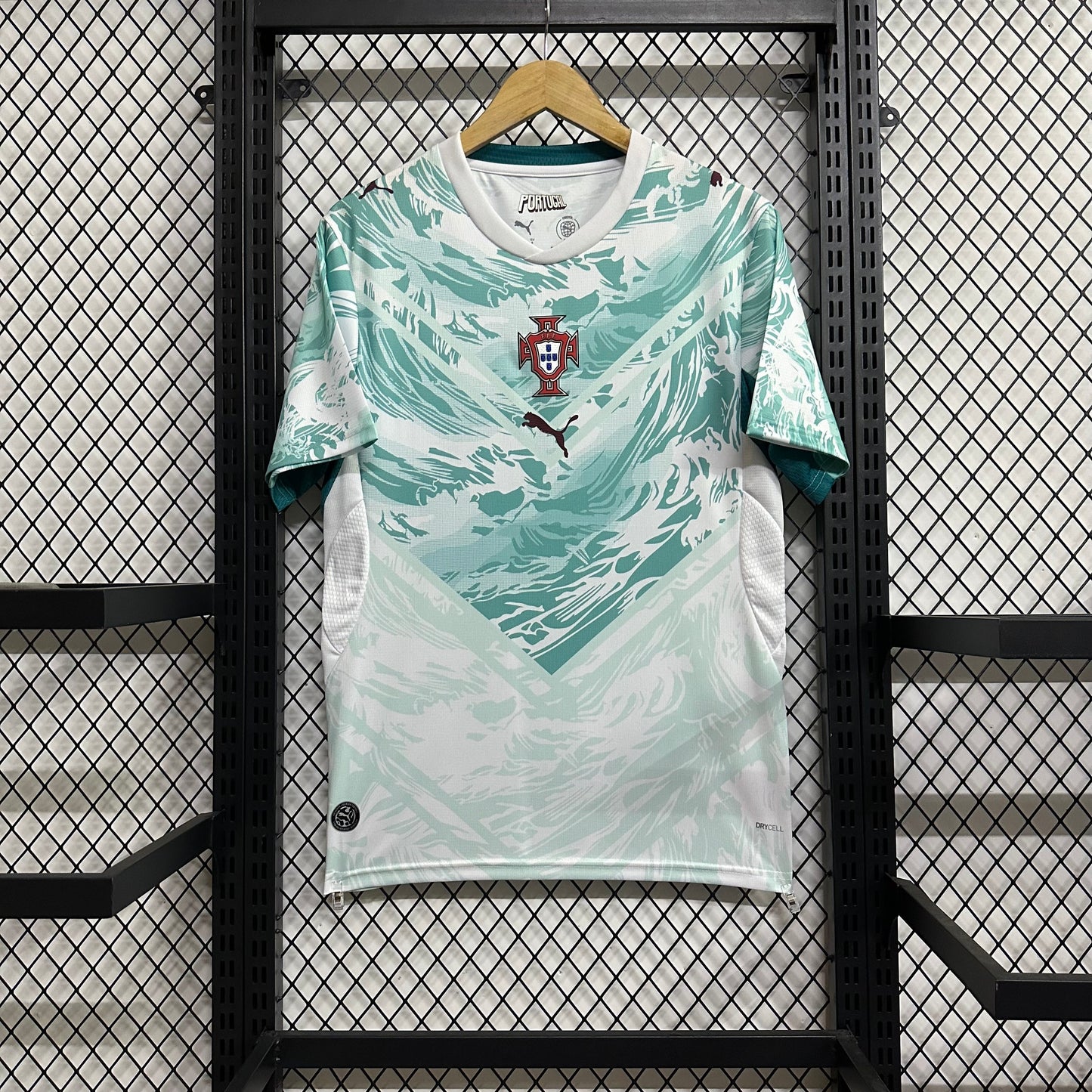 PORTUGAL away 2026