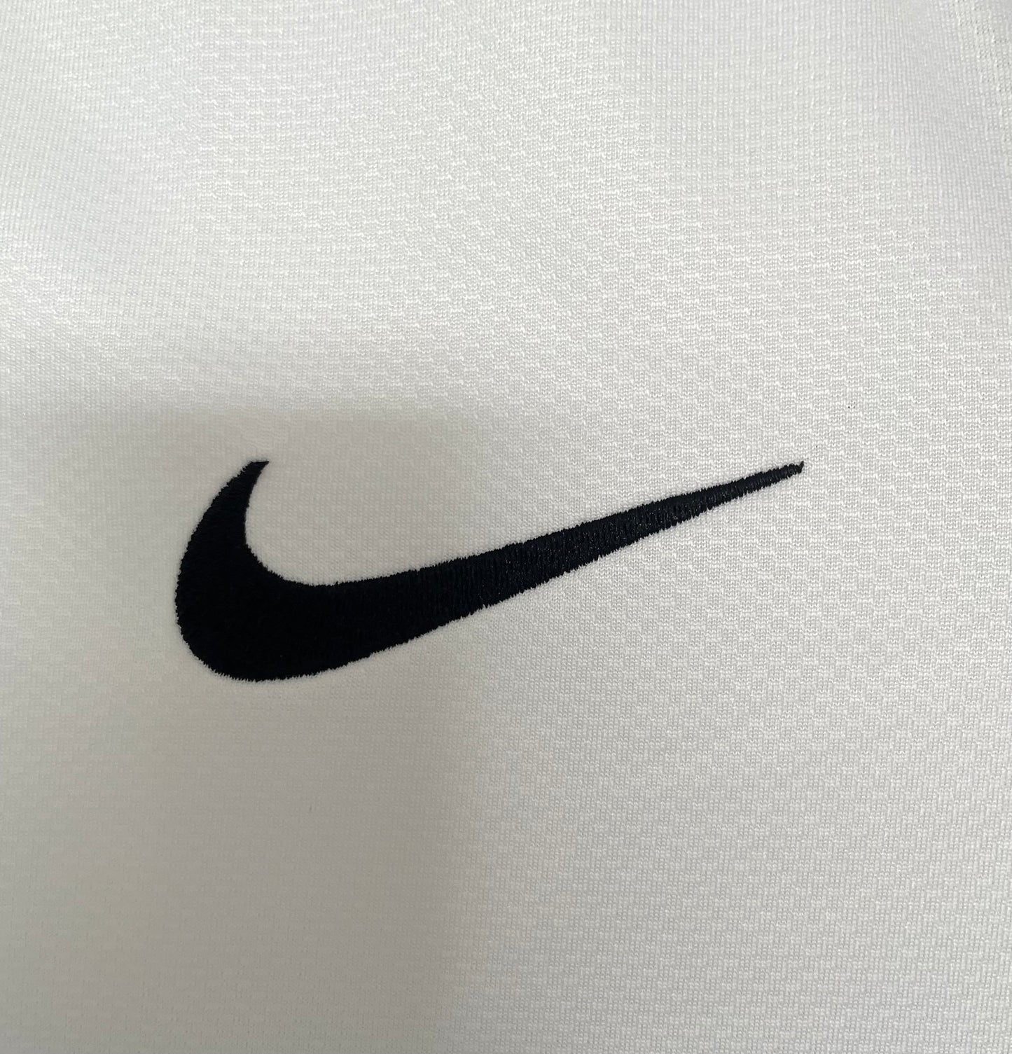 INTER 09/10 away shirt