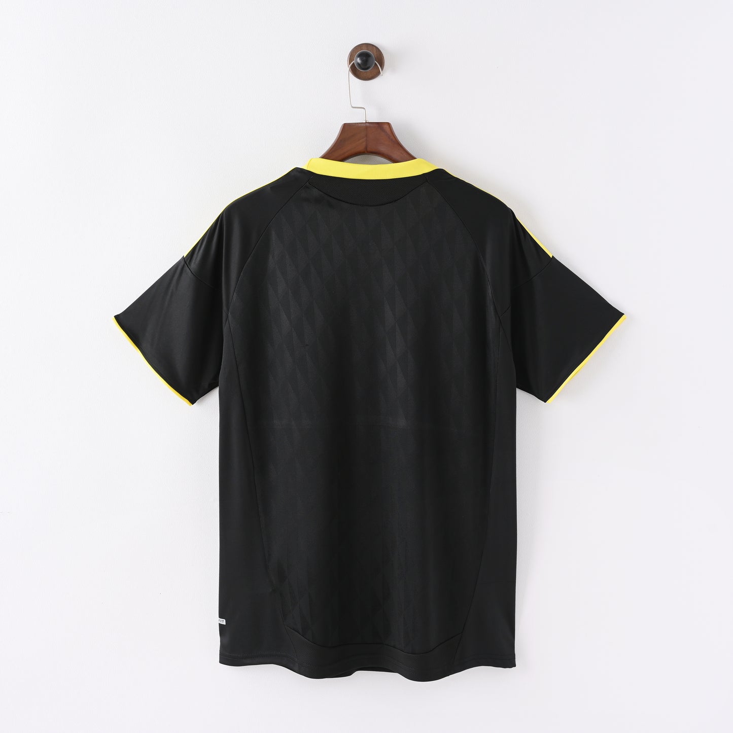 LIVERPOOL 10/11 third shirt