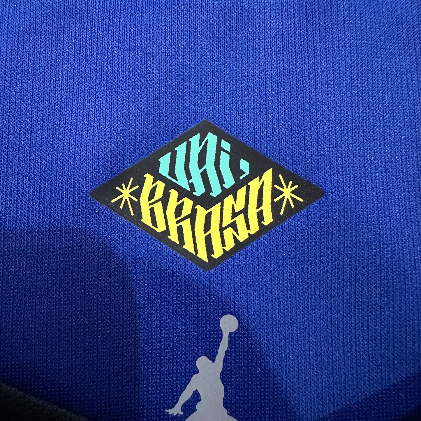 Brazil away 2026 world cup