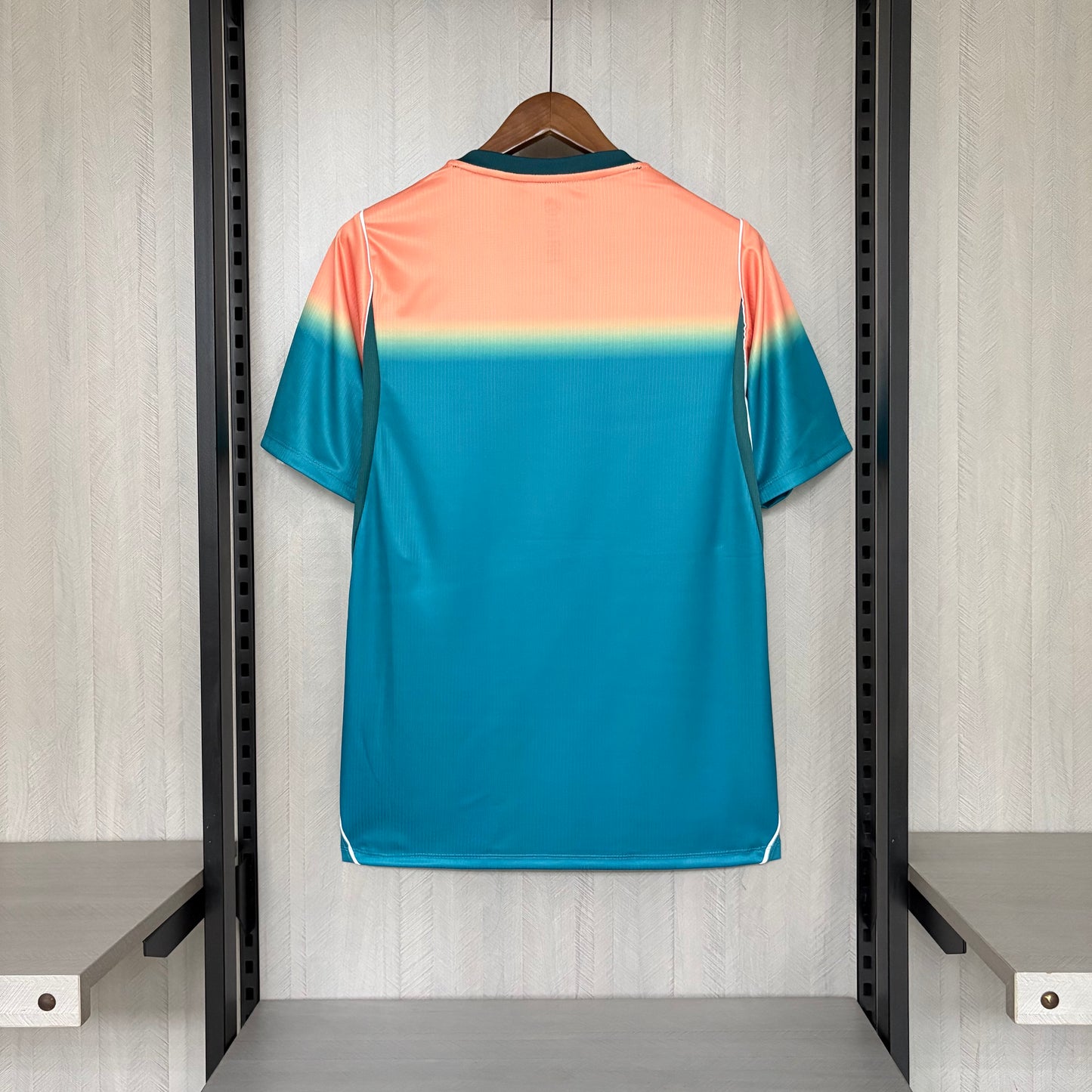 AUSTRALIA away shirt 2026