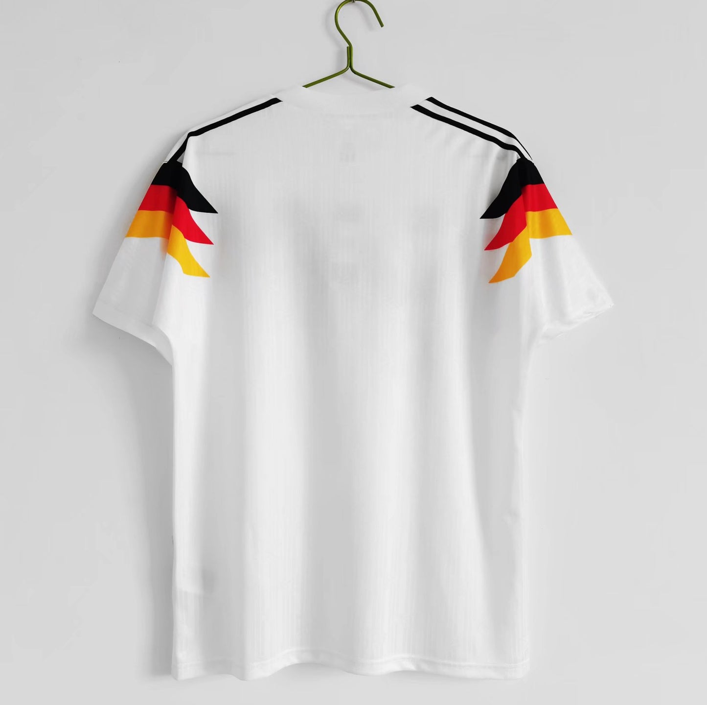 Germany 1990 home shirt