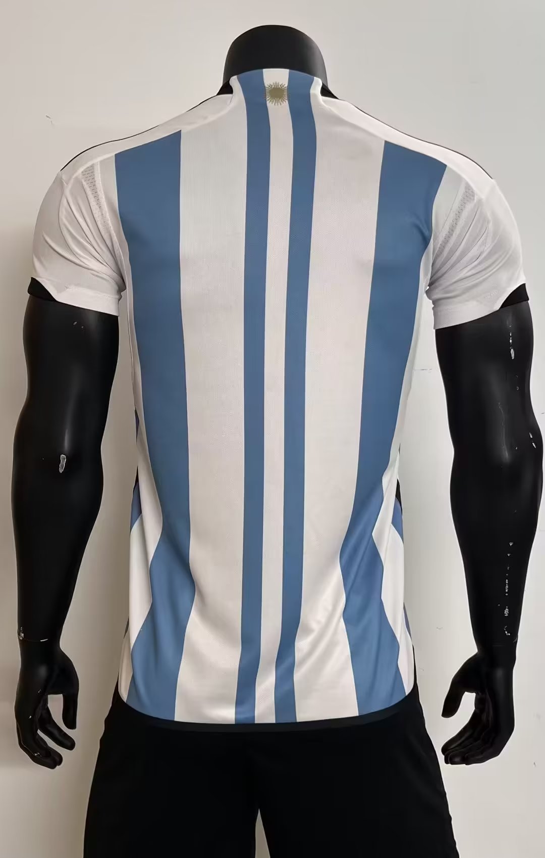 Argentina home shirt 23/24