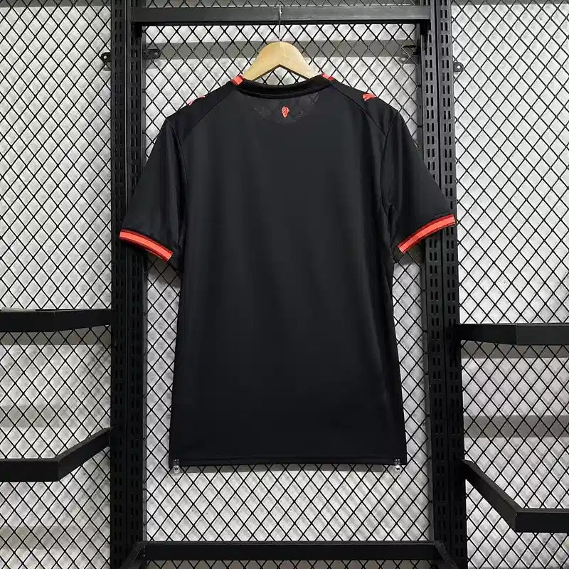 AC Milan third shirt 26/27