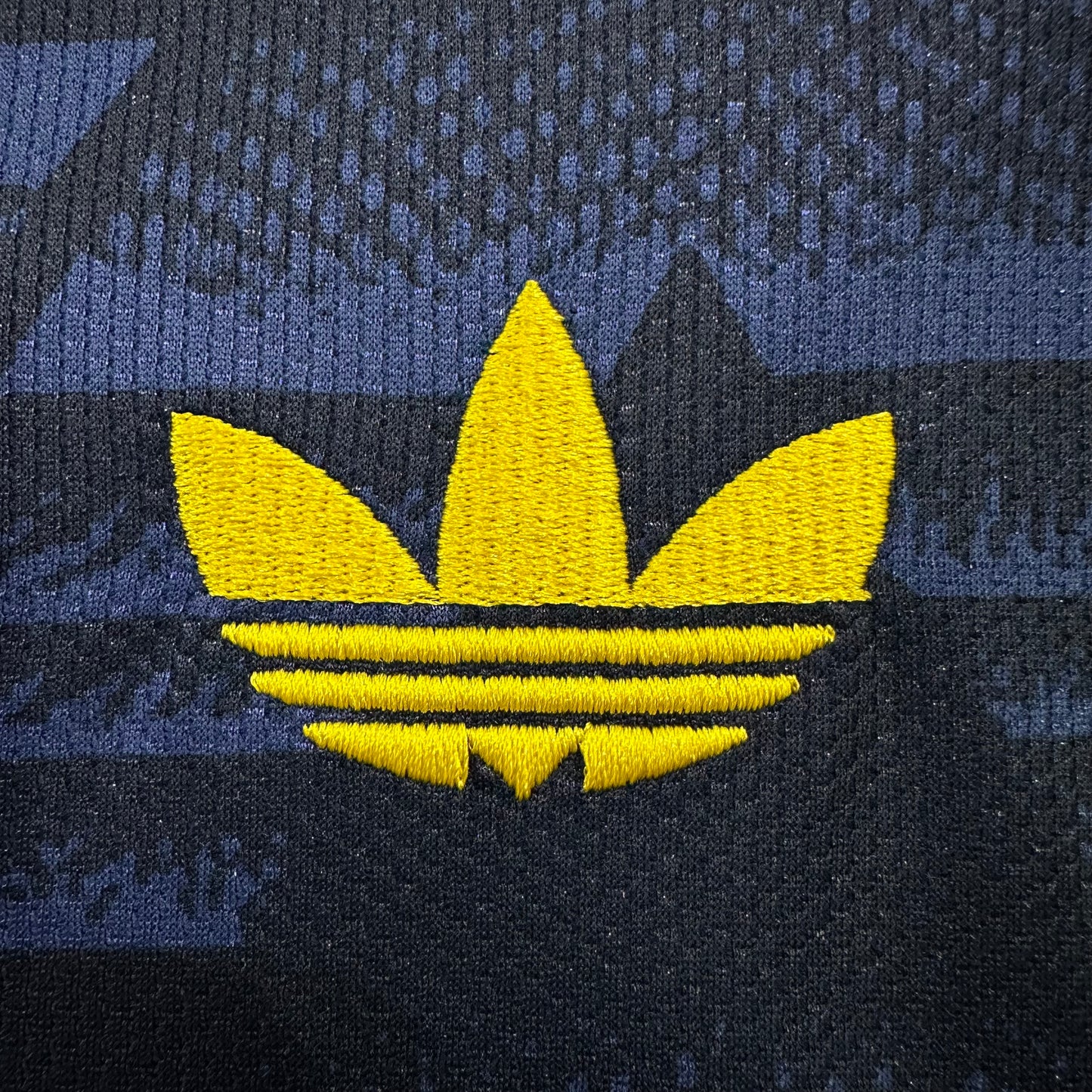 Arsenal away shirt 26/27