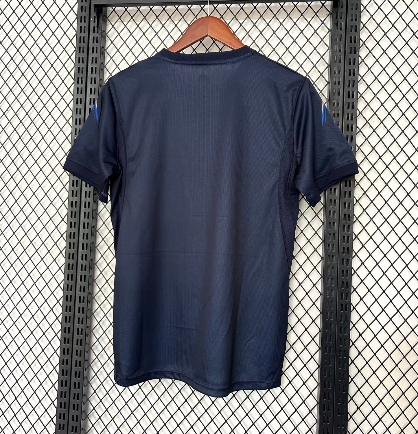 URUGUAY away shirt 2026