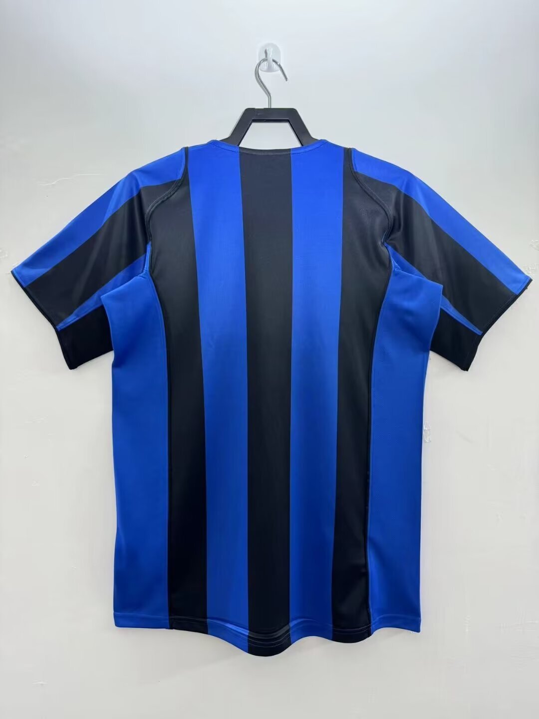 INTER 04/05 home shirt