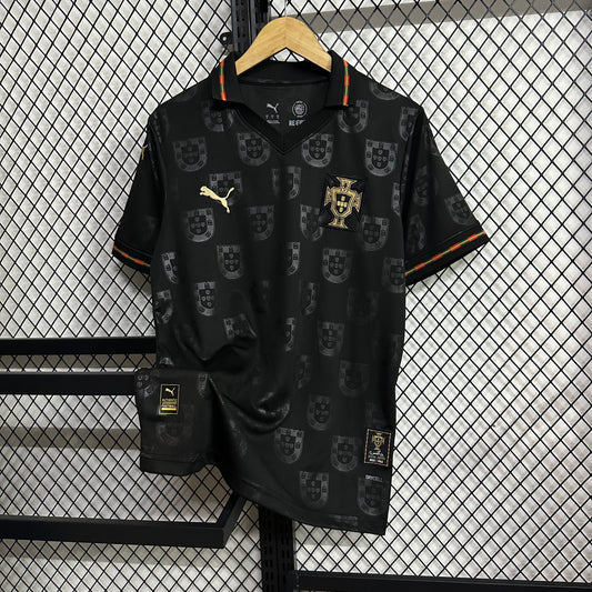 PORTUGAL special shirt 2026