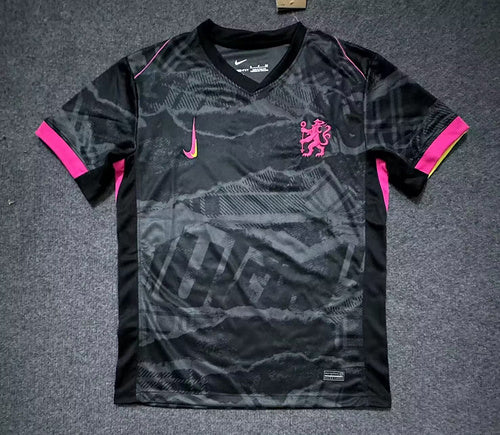 Chelsea 24/25 third kit