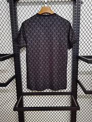 Juventus Gucci edition shirt