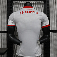 RB Leipzig home shirt 24/25 player version