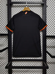 Roma 23-24 third kit