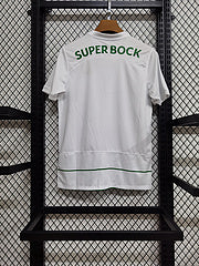 Sporting lisbon away 23/24