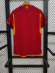 ROMA home 23/24