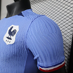 France 2023 women's world cup shirt