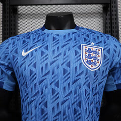 England 2024 SPECIAL SHIRT