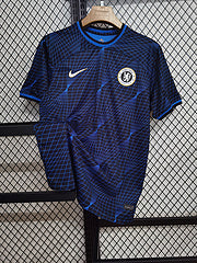 Chelsea away shirt 23/24