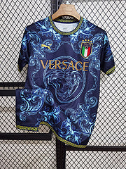 Italy Versace shirt