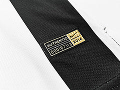 Juventus 14/15 retro shirt