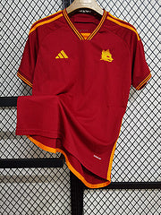 ROMA home 23/24