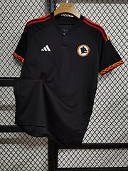 Roma 23-24 third kit