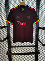 Ajax 21-22 third shirt