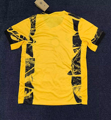 Inter 24/25 away kit