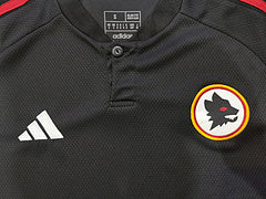 Roma 23-24 third kit
