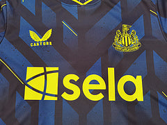 Newcastle 23-24 third shirt