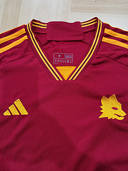 ROMA home 23/24