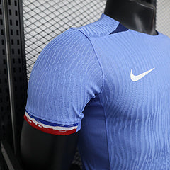 France 2023 women's world cup shirt