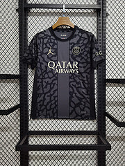 Psg 23-24 third shirt