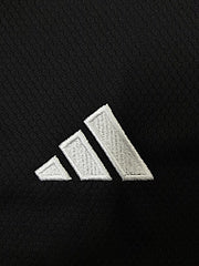 Roma 23-24 third kit
