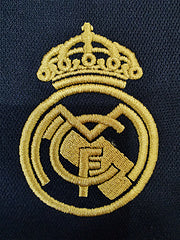 Real Madrid third shirt 23/24