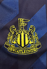 Newcastle 23-24 third shirt