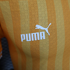 Ivory coast 2024 shirt