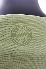 Bayern Munich 23-24 octoberfest shirt