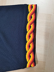 Roma 23-24 third kit