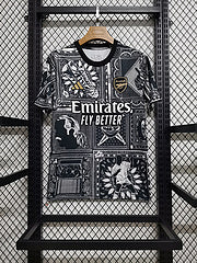 Arsenal special edition shirt