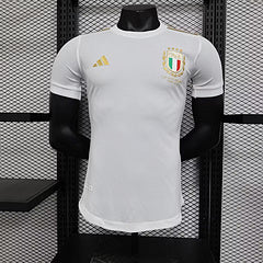 Italy 125 years anniversary shirt