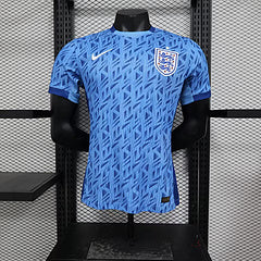 England 2024 SPECIAL SHIRT