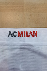 Milan 23-24 away shirt