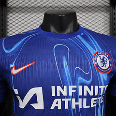 Chelsea home shirt 24/25 player version