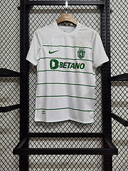 Sporting lisbon away 23/24