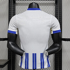 Brighton home shirt 24/25 player version