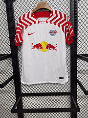 RB Leipzig 23-24 home shirt