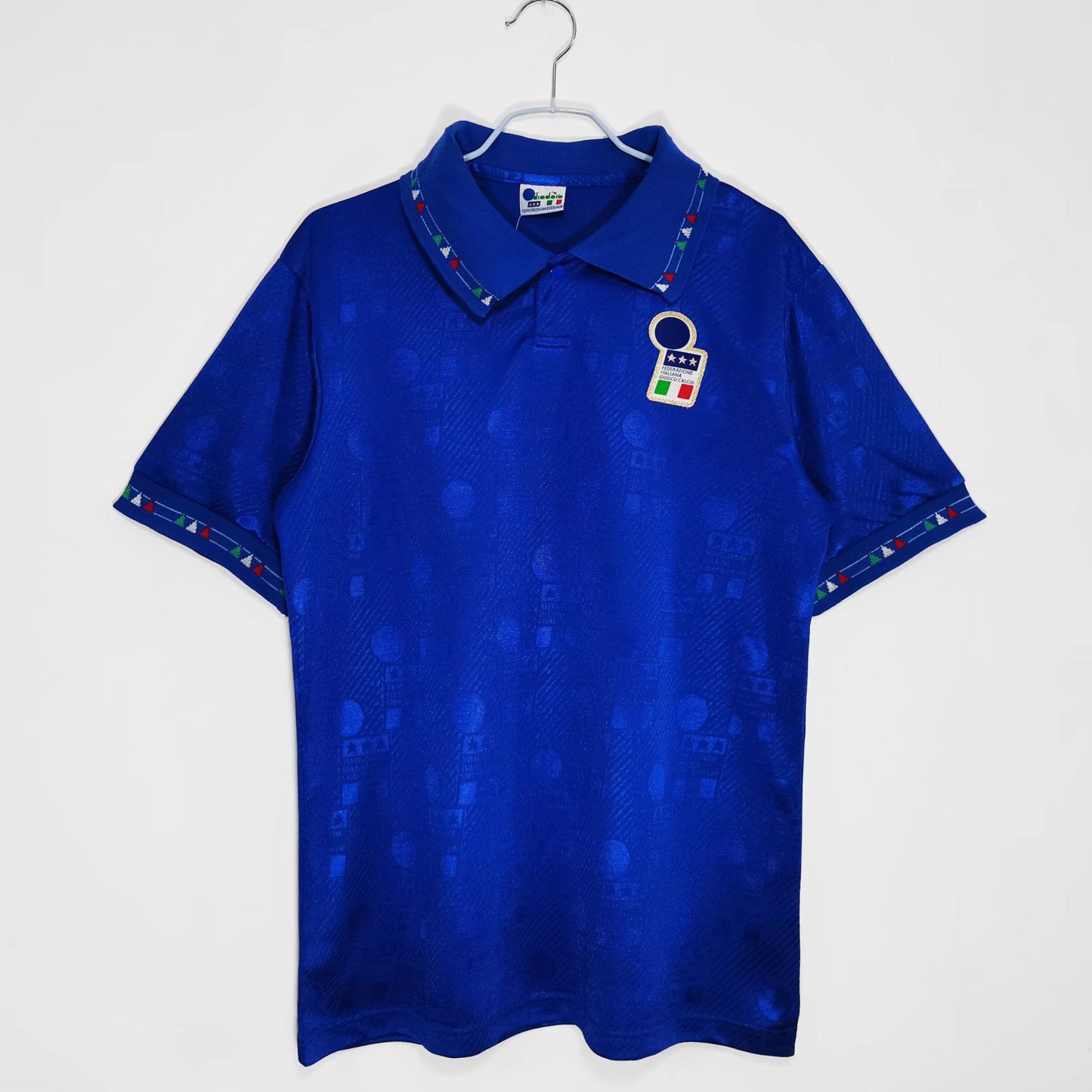 Italia 1994 shirt